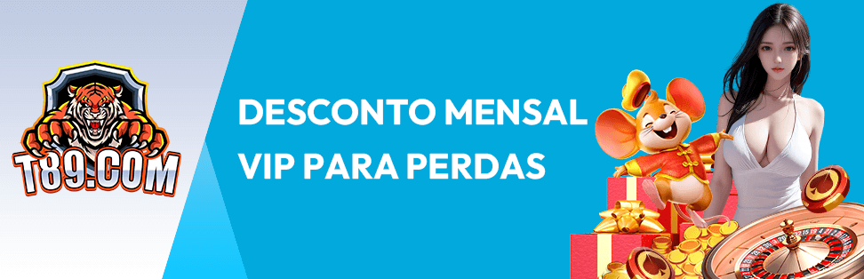 pesqjuisa entre ganhar dinheiro ou fazer dinheiro